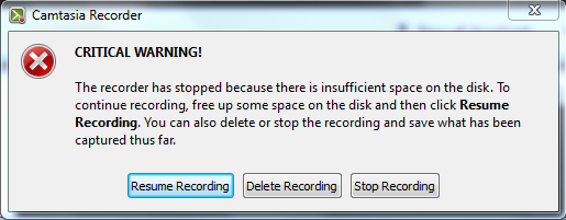 cs8-critical-warning