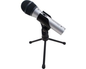 audio-technica-atr2100